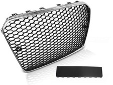 Sportgrill / Kühlergrill für