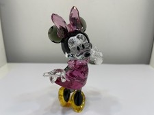 Swarovski Figur 5135891 Disney