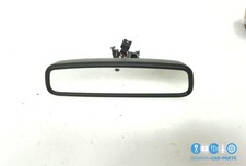 Original BMW  F10 F11 F12 F13  Innenspiegel EC Spiegel Rückspiegel 9274266