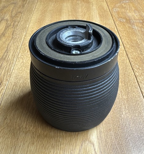 Raid m147 lenkradnabe - m147,