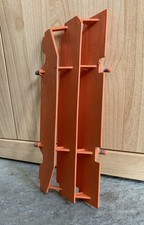 KTM 125 250 EXC Bj 1995 -