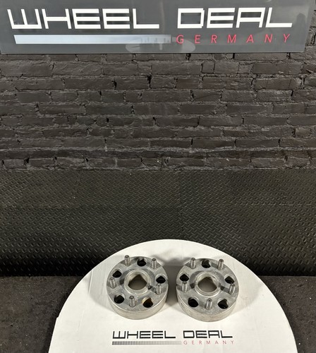 Fvd motorsport hr - motorsport,