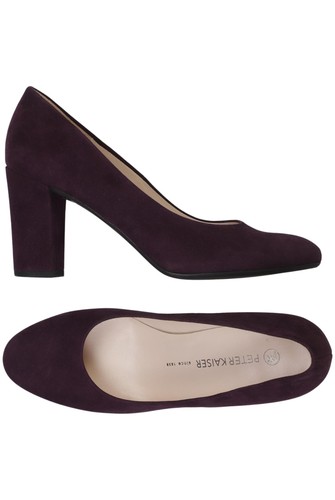Peter kaiser pumps damen high - peter,