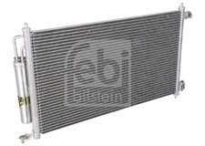 FEBI BILSTEIN 197131