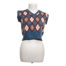 Pullunder, Größe: M