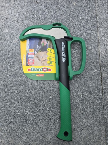 Gardol premium handsappie - handsappie, /
