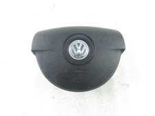 VW PASSAT Variant B6 3C5