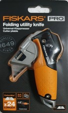 Fiskars Universal-Klappmesser