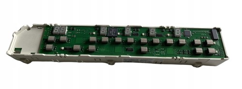Kuppersbusch 533999