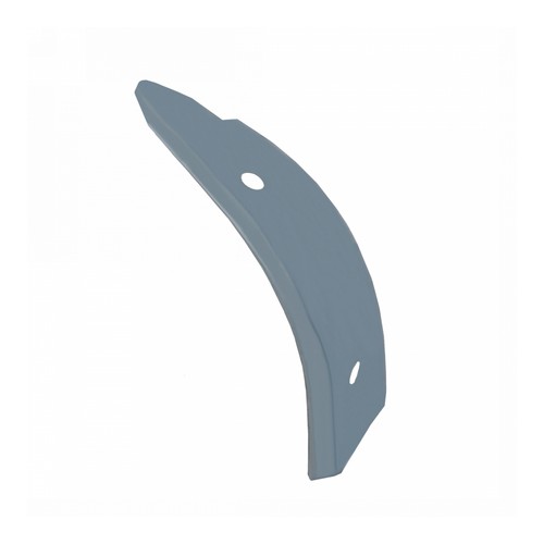 Radhaus reparaturblech vorne - reparaturblech,