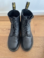 Dr. Martens
