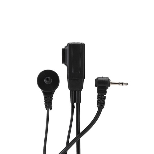 Tragbares headset mit - headset,