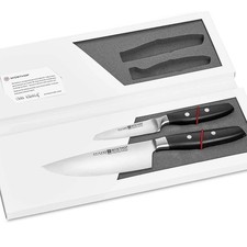 Wüsthof epicure slate - wÜsthof,