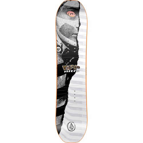 Nitro kinder freestyle - nitro,
