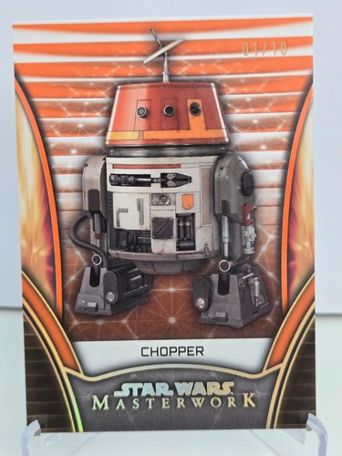 Topps 2025 star - topps,