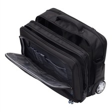 Lightpak Business Laptop