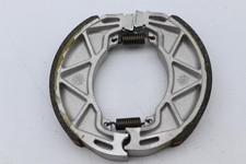 Rear Drum Piaggio Liberty 125