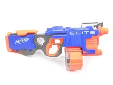 Nerf Gun N-STRIKE ELITE