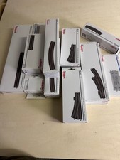 märklin c-gleis konvolut