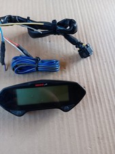 Tacho Koso Ktm Beta Husqvarna Yamaha 125 150 200 250 300 350 400 450 500 525