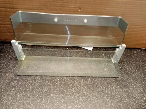 Miele kühlschrank ablagefach - kühlschrank,