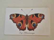 Telefonkarte Telekom 12DM -