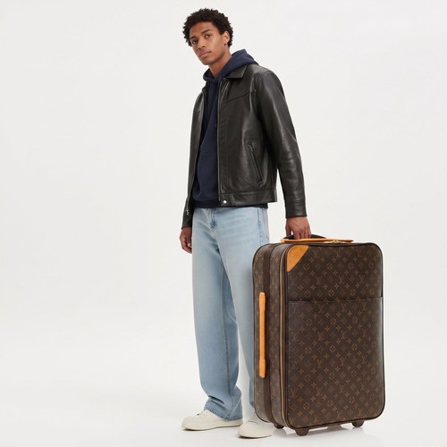 Louis vuitton koffer pegase - vuitton,