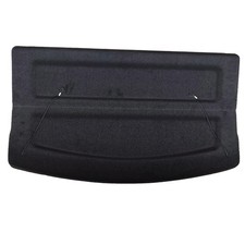 Hutablage Kofferraumabdeckung