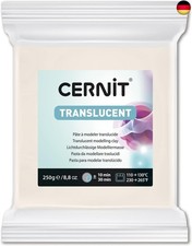 CERNIT CE0920250005C - Block