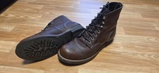 Red Wing 8111 Größe 40 US7.5