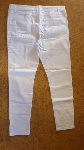Jeans yessica skinny - jeans,,yessica,,skinny, 44