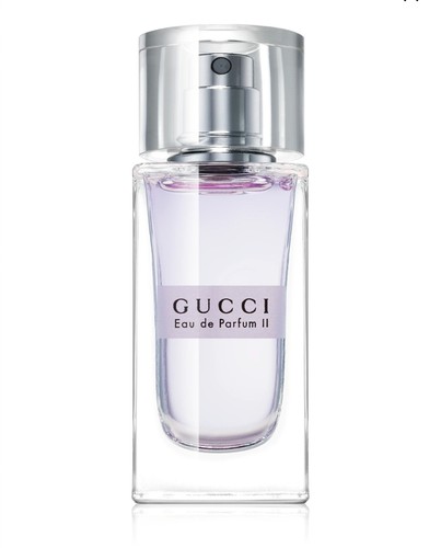 Gucci parfüm damen - gucci, 30ml