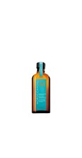 MOROCCANOIL Arganöl 100ml  inkl. Pumpe