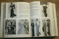 Lexikon Mode Design Kleidung