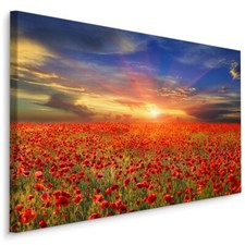 Leinwand Bild CANVAS WANDBILD