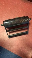 BMW E38 7ER ARMATURENBRETT