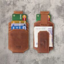 Ultradünner RFID-Blockierer