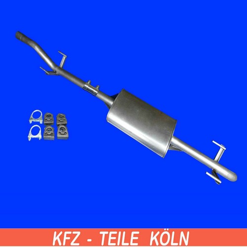 Mercedes sprinter 208 211 - 208, 213