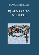 Rosenkranz-Sonette