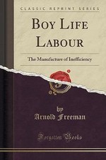 Boy life labour - boy,