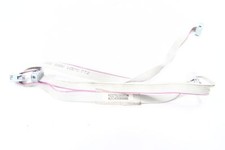 Fujitsu-Siemens A3C40085686