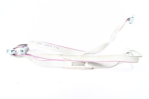 Fujitsu siemens a3c40085686 - fujitsu-siemens,