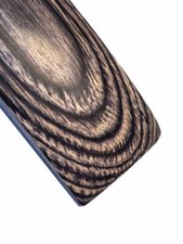 Cool Lava REZYWOOD