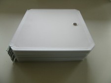 Türn für DEULINE Kleideraufbewahrung DIY Kleiderschrank Regalsystem Würfelregal