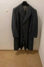 Dienstmantel Heer 178-108