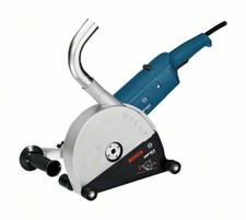 Bosch Mauernutfräse GNF 65 A