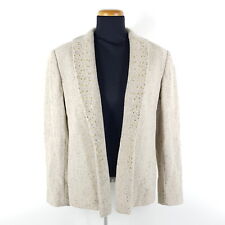 Valentino Miss V Blazer Damen