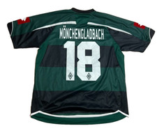 Borussia Mönchengladbach