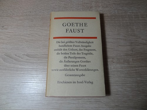 Johann wolfgang von goethe - johann,