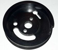 Skalenseiltransportrad für Drehko (AM-Bereich) aus Philips Uranus 533 Stereo 